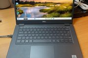 Dell Latitude i5 10gen 64gb RAM 512 ssd win 11 pro