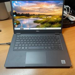 Dell Latitude i5 10gen 64gb RAM 512 ssd win 11 pro
