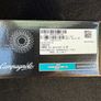 Campagnolo Chorus Cassette Image 2