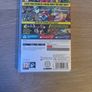 Nintendo Switch Arms Image 2