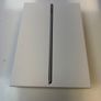ipad 9th Gen wifi 64 Gb Image 3