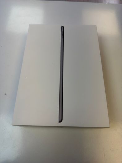 ipad 9th Gen wifi 64 Gb