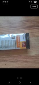 roller blinds