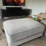 L Shaped Couch Image 2