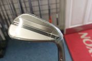 Ping s259 52 degree wedge