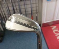Ping s259 52 degree wedge