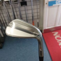 Ping s259 52 degree wedge