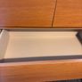 Chest of drawers Image 2