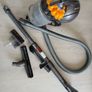 Dyson vacuum Image 2