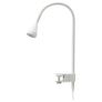 Brand new Ikea Navlinge lamp Image 2