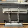 Philips 32" TV Main Board + Wall Bracket Image 6