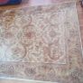 Wool Rug Image 4