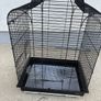 cage Image 2