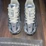 sneakers Image 2