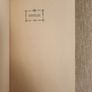 Paul Gallico Books.the Snow  Goose, The Small Miracle, And Snowflake.2 First  Editions. All Hardback Complete With Dustjacket In Good Condition.35 Image 9
