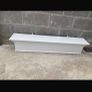 Fireplace incl electric insert Image 5