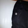 girls shorts Image 3
