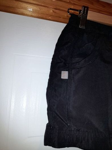 girls shorts