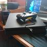 PlayStation 4 slim Image 5