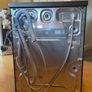 BEKO 10KG Washing Machine Image 8