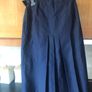 Rathdown full uniform Image 3
