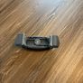 Electric Jar Opener Image 3