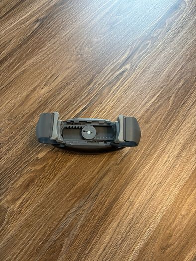 Electric Jar Opener