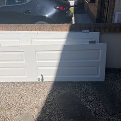 doors