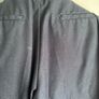 communion suit Image 4