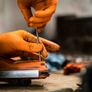 Paslode Repairs Ireland Image 6