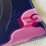Large Cloth Gaming Mousepad Image 2