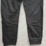 NEXT boy's black skinny trousers.age 10 Image 3