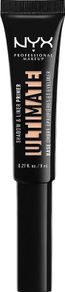 NYX Professional Makeup Ultimate Shadow and Liner Primer in shade Medium -New