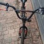 Bmx Image 3