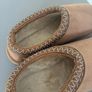 Regatta mules Image 2