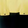 Tunic Dress Image 3