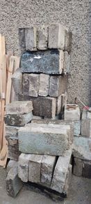 blocks