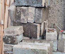 blocks