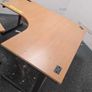 Office Desk Image 2