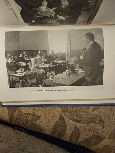 The Master. Bryan Macmahon. First Edition Hardback With Dustjacket In Good Condition.  See Photos For Same.