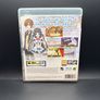 The Guided Fate Paradox Ps3 Image 4