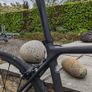 Bike Frame Canyon Ultimate CF SLX 9.0 PRO S Stealth Image 7