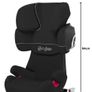 Cybex Highback Isofix Image 7