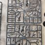Warhammer 40k NoS Drukhari Image 3