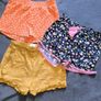 girls clothes bundle Image 5