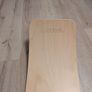 wobble board Image 2