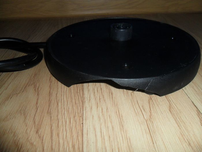 AREBOS AR-HE-WK 3000W Retro Electric Kettle