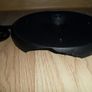 AREBOS AR-HE-WK 3000W Retro Electric Kettle Image 8