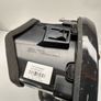 2011 Nissan Juke Dashboard Centre Air Vents With Surround Trim 687501ke0a A2l5b1s Image 5