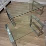 glass tables Image 3